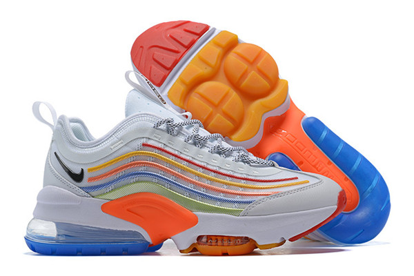 Women's Hot sale Running weapon Air Max Zoom950 Shoes 003